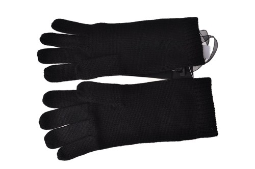 Liu female black - -, jo