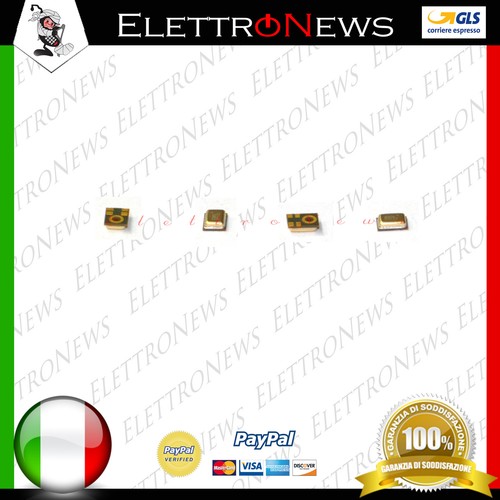 Microfono per samsung - microfono, note