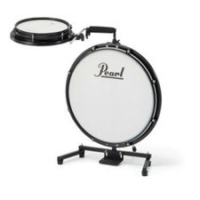 Pearl PCTK-1810BG Kit da