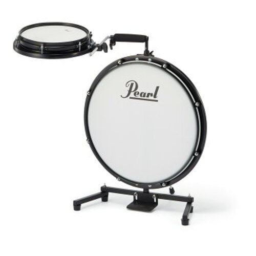 Pearl pctk 1810bg kit - pctk-1810bg,