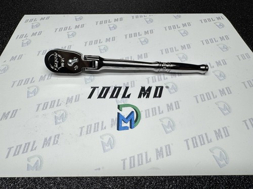Snap tools usa - snap-on,