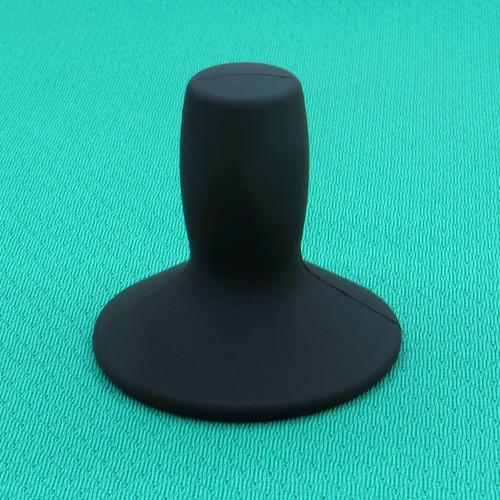 Knob handle fits - handle, drives