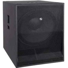 PROEL S18A subwoofer