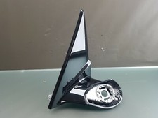 Originale BMW X1 E84