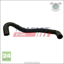Tubo aspirazione aria filtro Fast per ALFA ROMEO 159 156 147 FIAT GRANDE PUNTO