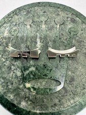 Link finali originali Rolex