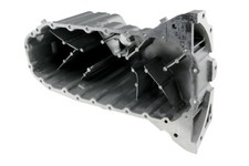 Coppa olio per Vw Crafter
