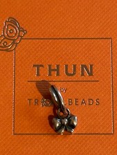 Autentico ciondolo Trollbeads