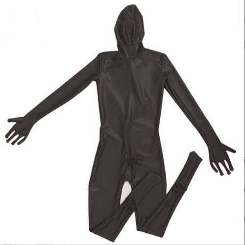 Body intero uomo - , lattice