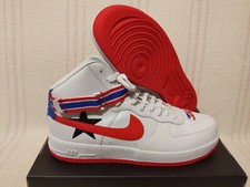 NIKE Air Force 1 High RICCARDO