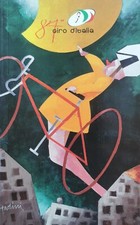 2001 GIRO D'ITALIA CICLISMO ROADBOOK NO TOUR DE FRANCE SIMONI OLANO CIPOLLINI