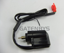 Nuovo Soffocamento Auto