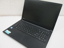 Toshiba Tecra C50-C