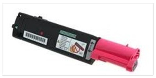 Toner per epson aculaser c1100 - toner,