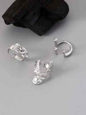 Anello uomo anelli pezzi - uomo, 3