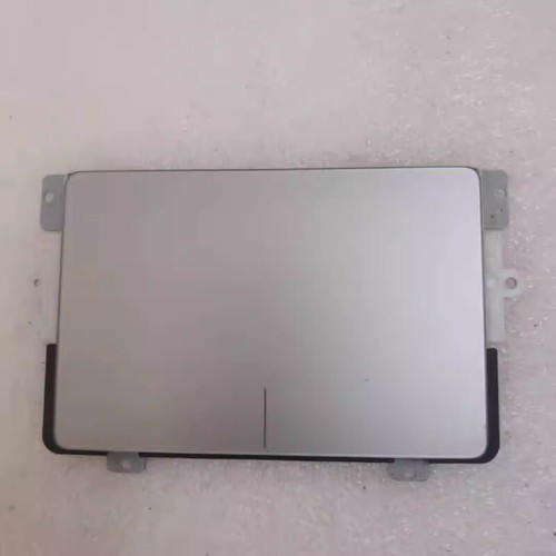 Lenovo ideapad u410 touchpad - lenovo,