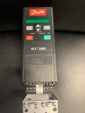 Inverter di frequenza di