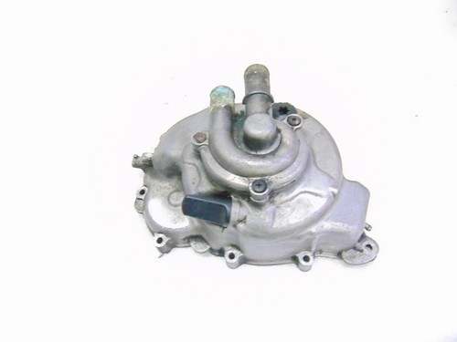 Carter statore piaggio - statore,