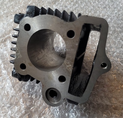 Adatto honda cub 70 nuovo - adatto, a: