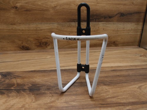 Cestino tacx vintage anni - cestino,