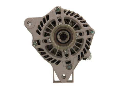 Alternatore adatto per mazda - alternatore,