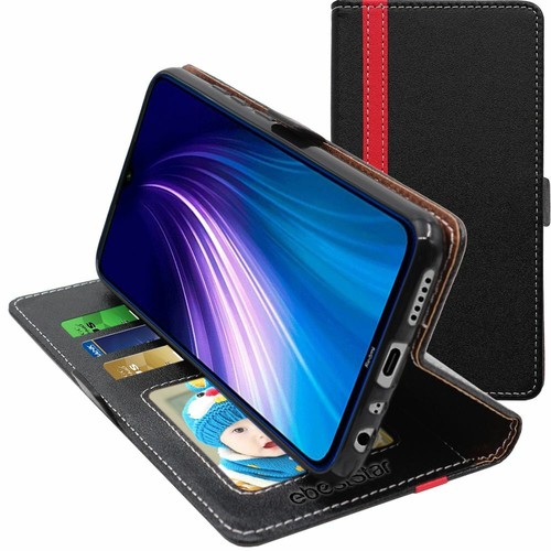 Cover xiaomi redmi - cover, note