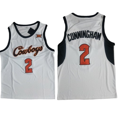 Maglia basket uomo retrò