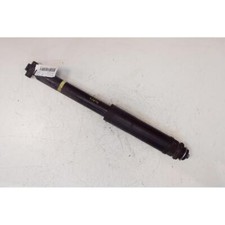 AMMORTIZZATORE POST. DX TOYOTA