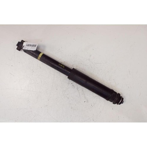 Ammortizzatore post toyota - post., dx