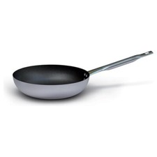 Ballarini padella alluminio - padella,