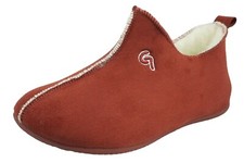 Garzón Scarpe Chiuse Da Donna