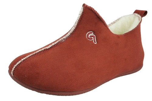 Garzón scarpe chiuse donna - scarpe,