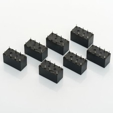 Set relè/relè Marantz CDA-94