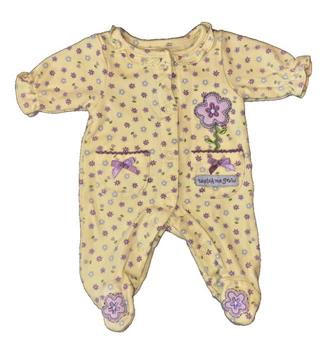 Vestito vintage carters - vintage,