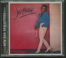 Jackson jermaine - jackson,,