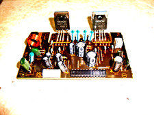 DENON AVR-4520CI AMPLIFICATORE