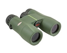 Binocolo Kowa SV II 8x32