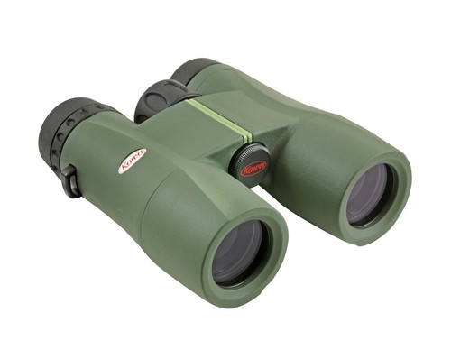 Binocolo kowa 8x32 - sv,