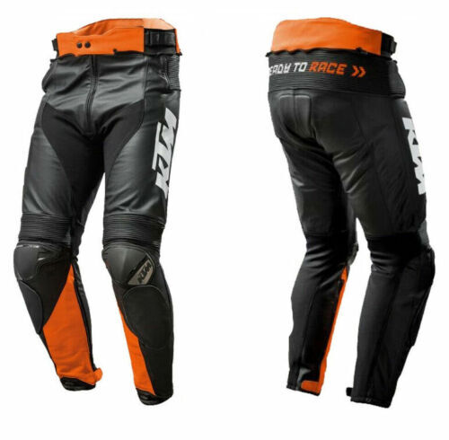 Ktm motegi pantaloni - pantaloni,