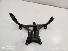 telaietto anteriore per yamaha