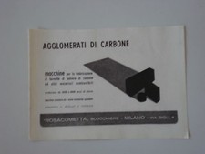 advertising Pubblicità 1943