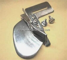 Legatrice nastro liscio bordo