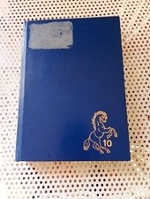 Album Francobolli  Regno D' Italia e Repubblica Alto Valore 