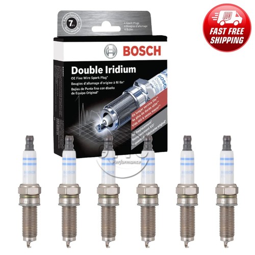 Genuine bosch fine wire - bosch,