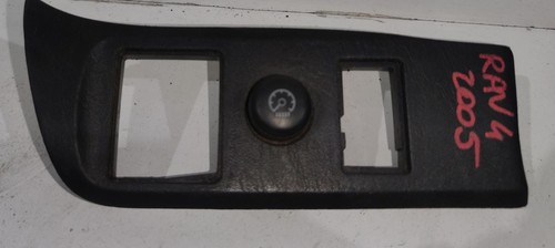 Pulsante per toyota - per,