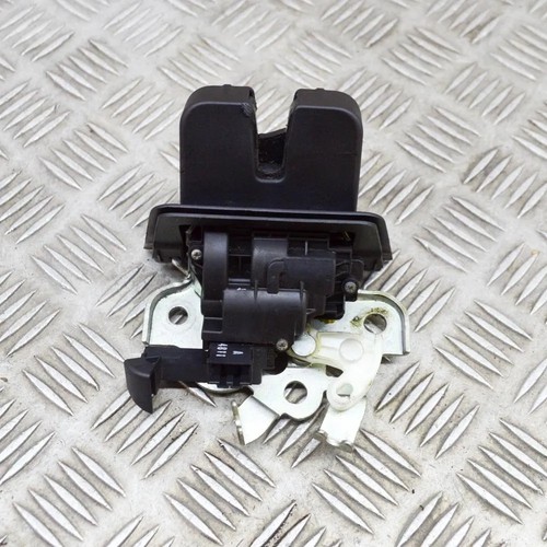 Audi 0 tdi portellone - audi,