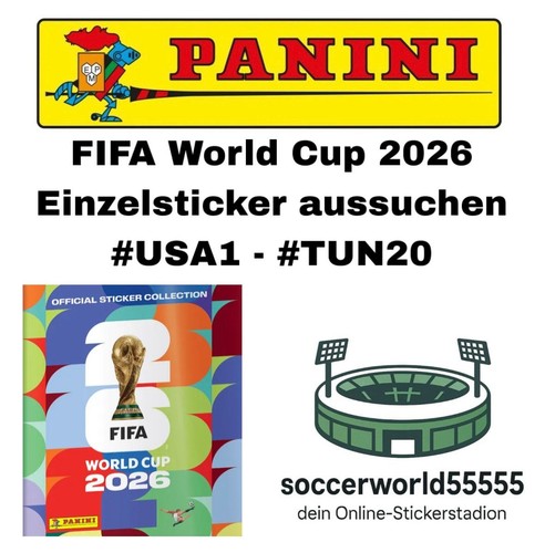 Panini fifa world - world,