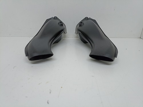 Condotti air box suzuki - suzuki, r