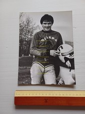 Franco Perfini Gilera campione