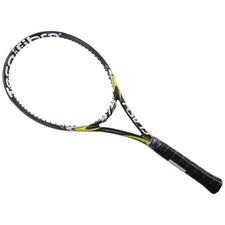 Tecnifibre T-FLASH 315 2014
